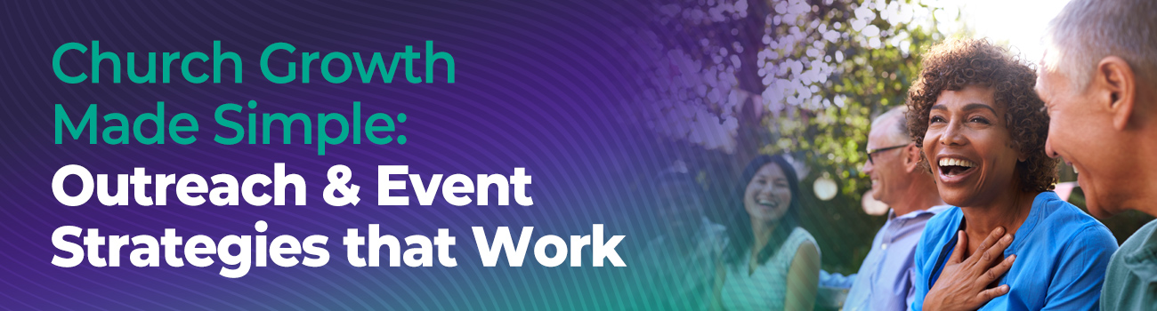 Connect members and boost support