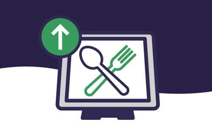 Say Goodbye to Your Biggest Lunchtime Woes