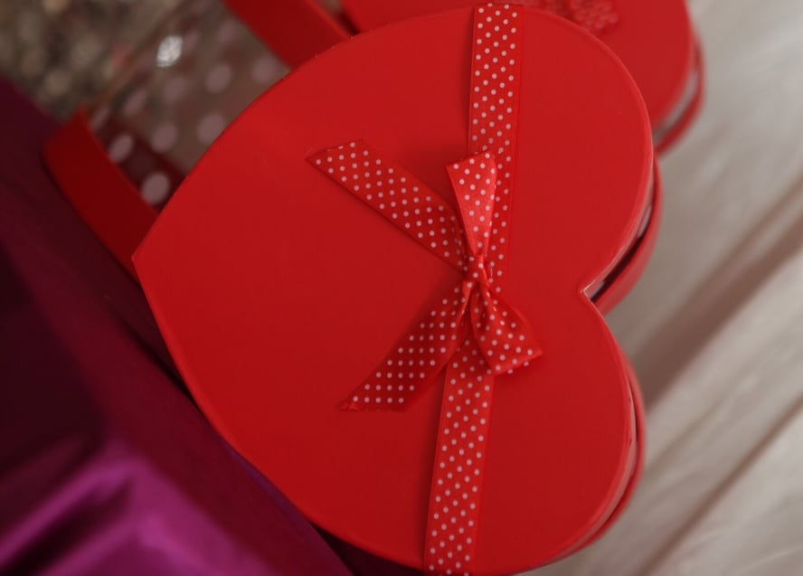 https://www.vancopayments.com/hs-fs/hubfs/Valentines%20Day%20Boxes%20of%20Chocolates%20on%20Table-1.jpeg?width=888&name=Valentines%20Day%20Boxes%20of%20Chocolates%20on%20Table-1.jpeg