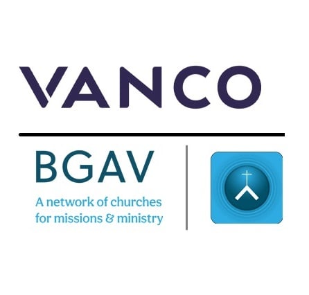 Vanco BGAV-1
