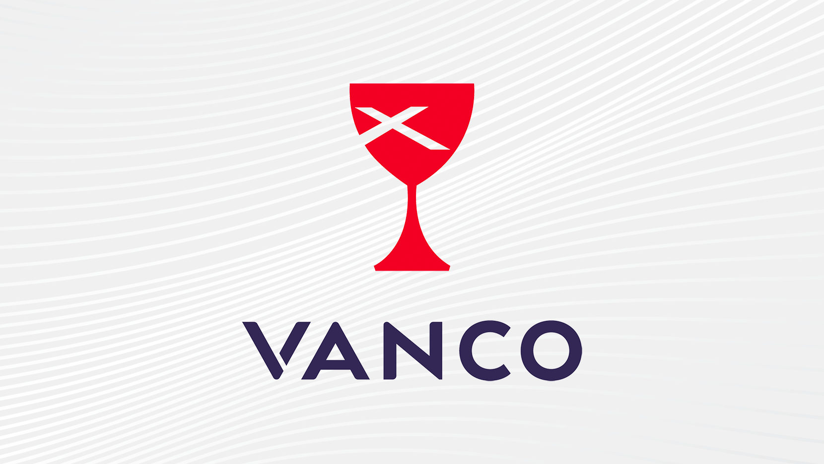 Vanco DOC logos