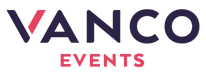 Vanco Events