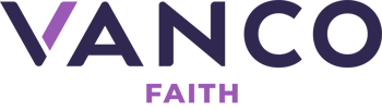 Vanco Faith