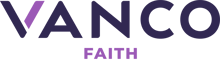 Vanco Faith 