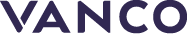 Vanco