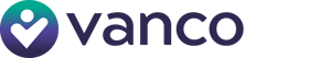 vanco-logo-external