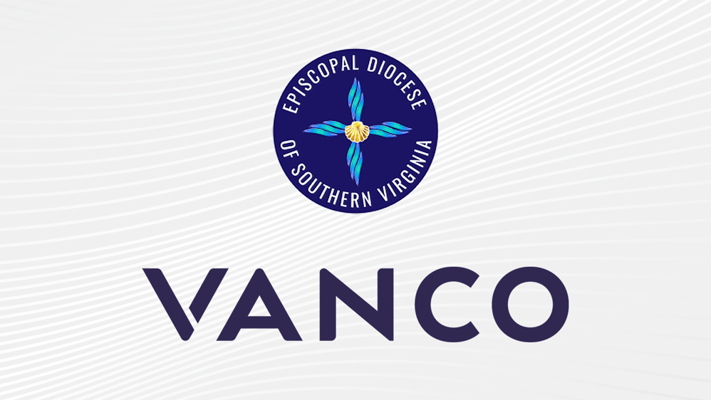 Vanco-EDSV logo combo