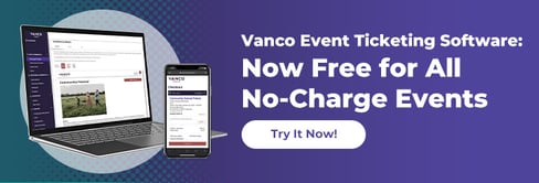 Vanco-Events-for-Free-CTA (1)-1