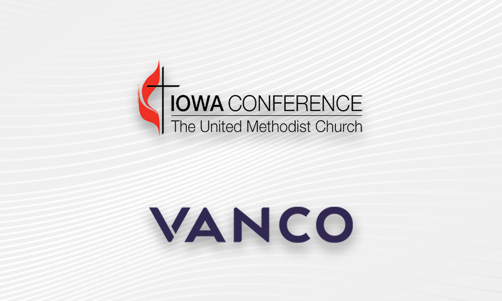 Vanco-IAUMC_logos