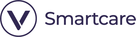 Vanco-Product-Logo_Smartcare