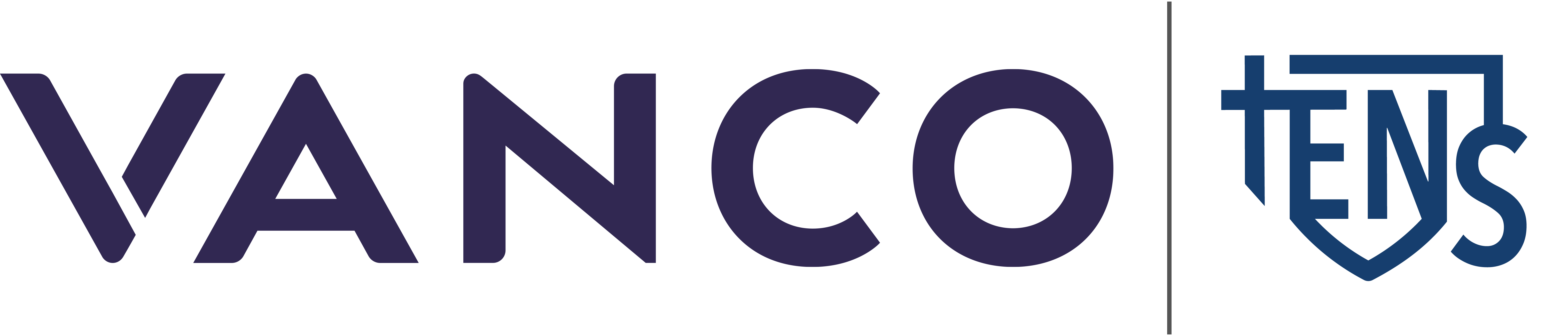 Vanco Announces Exclusive Online Giving Partnership with The Episcopal Network For Stewardship