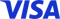 Visa_logo