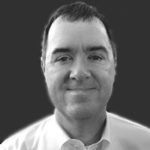 Steve Oelschlager