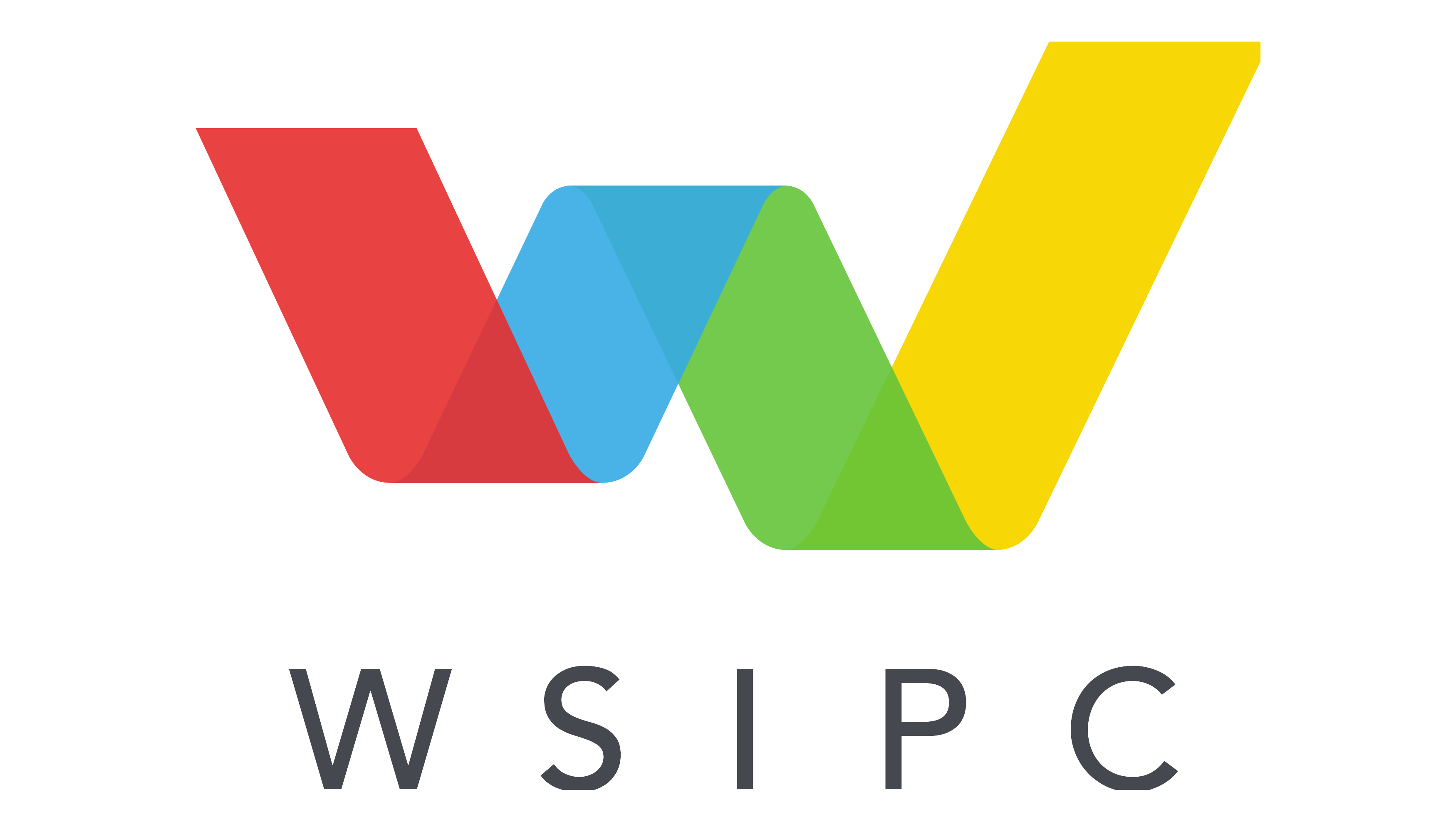 WSIPC_logo.svg