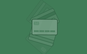 Credit Cards Processing for Schools Icon