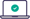 all-in-one-hub-icon