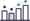 analytics-icon