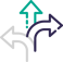 arrows