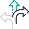 arrows