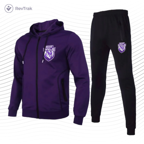 athleisure-set-VVHS