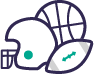 athletic-director
