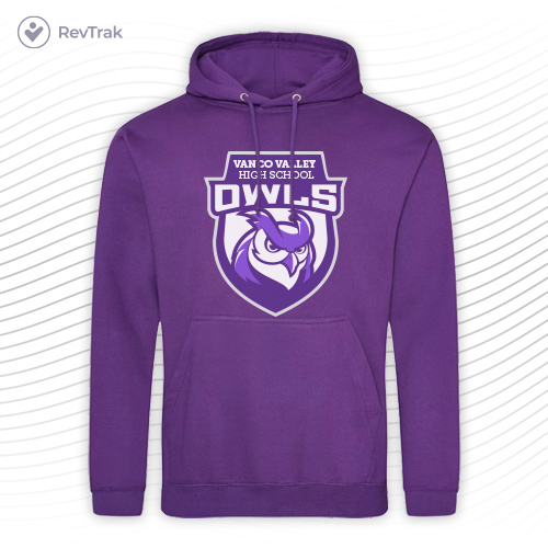 athletic-hoddie-VVHS