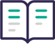 bookkeeper