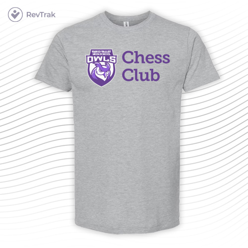 chess-club-tee-VVHS