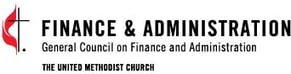 GCFA logo