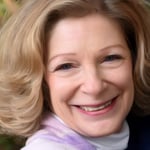 Dr. Melissa King