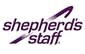 Shepherd Logo