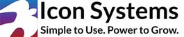 Icon Systems logo