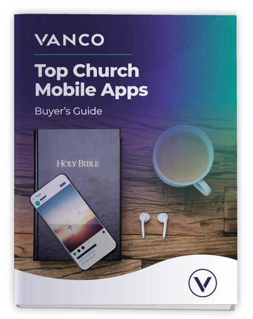 church-app-buyers-guide_asset_cover-1