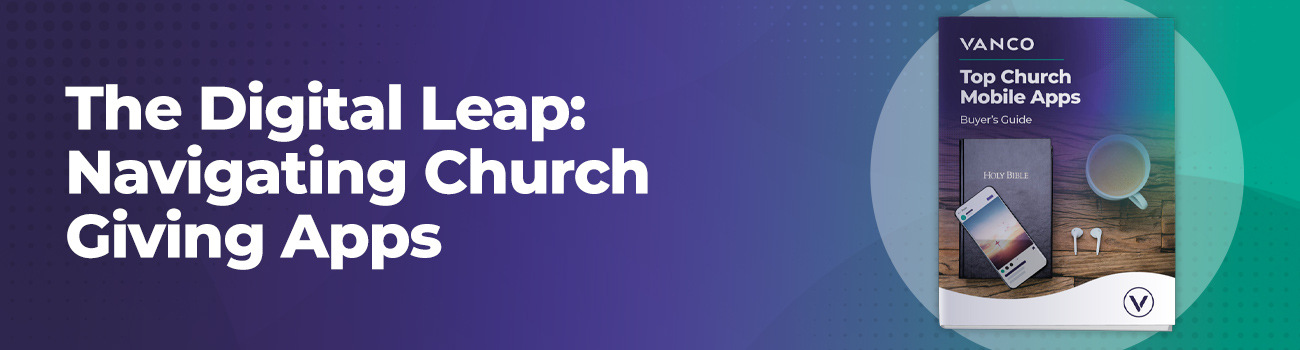 church-app-buyers-guide_lp_image