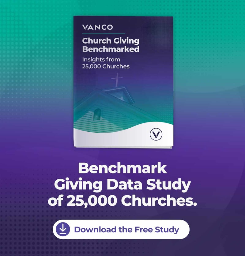 church-giving-benchmark-cta