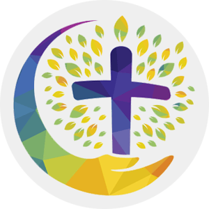 church-growth-circle