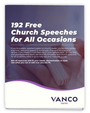 church-speeches_asset_cover