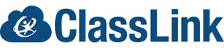 classlink-logo