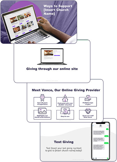 congregation-facing-ppt_LP-and-TYP