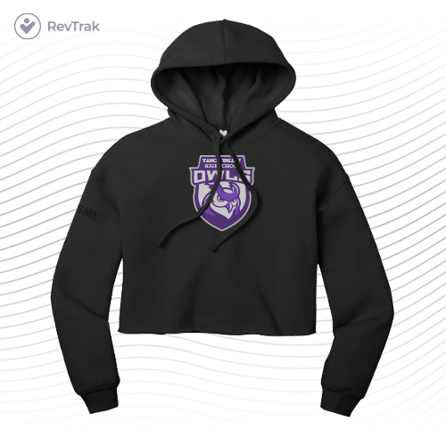 cropped-hoodie-VVHS