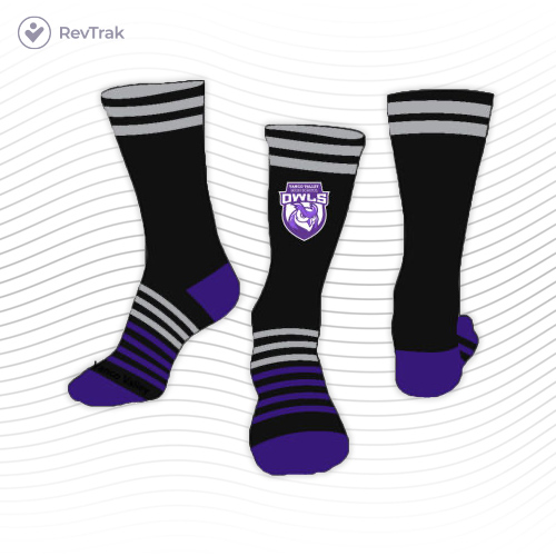 cusom-socks-VVHS