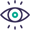 custom-branding-icon
