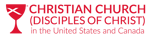 desciples-of-christ-logo