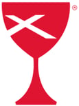 disciples-of-christ-logo