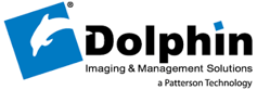 dolphin-logo-highres