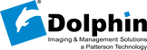 dolphin-logo