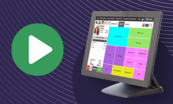 Speed Up Lines with a Powerful POS