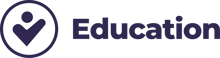 education bu logo (1)