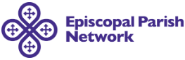 epn-logo