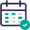 event-management-icon